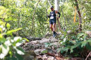 BIB: 
                            <button type="button" onclick="openModal(27699819)" class="btn btn-primary btn-sm float-right btn-popup" data-toggle="modal" data-target=".modal-high-quality">
                        <i class="fas fa-shopping-cart"></i> Add to Cart
                    </button>
                                            <button type="button" onclick="isThisMe(27699819, true)" class="btn btn-success btn-sm float-right btn-popup btn-isme hidden" data-toggle="tooltip" data-placement="bottom" title="นี่คือรูปของคุณใช่ไหม คลิกที่นี่เพื่อเอาเข้าอัลบั้ม">
                        <i class="fas fa-plus"></i> Add to album
                    </button>
                    <button type="button" onclick="isThisMe(27699819, false)" class="btn btn-warning btn-sm float-right btn-popup btn-isnotme hidden">
                        <i class="fas fa-ban"></i> Remove from album
                    </button>